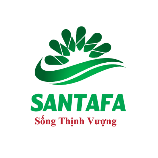 SANTAFA