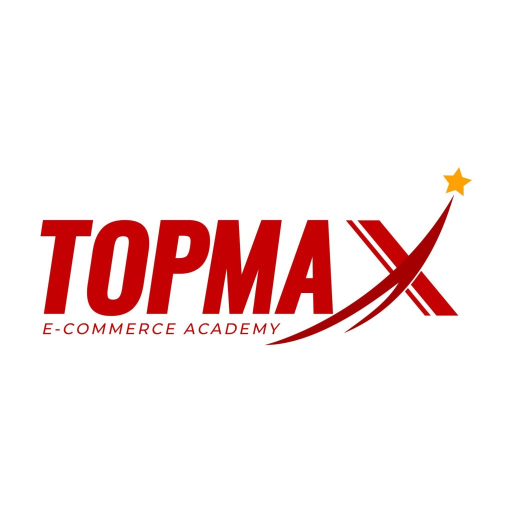 Topmax