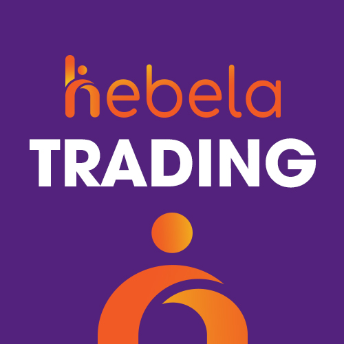 Hebela Trading