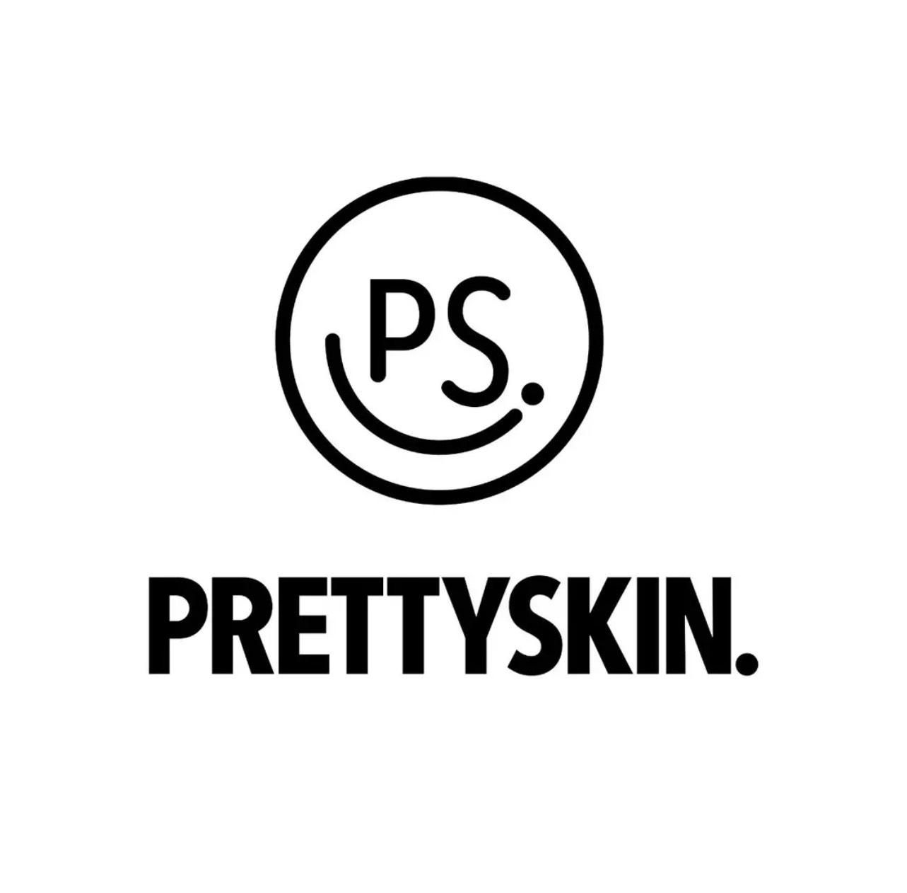 PRETTYSKIN OFFICIAL