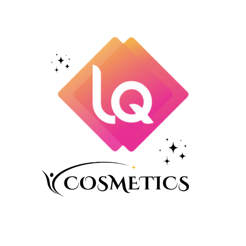 LQ Cosmetic