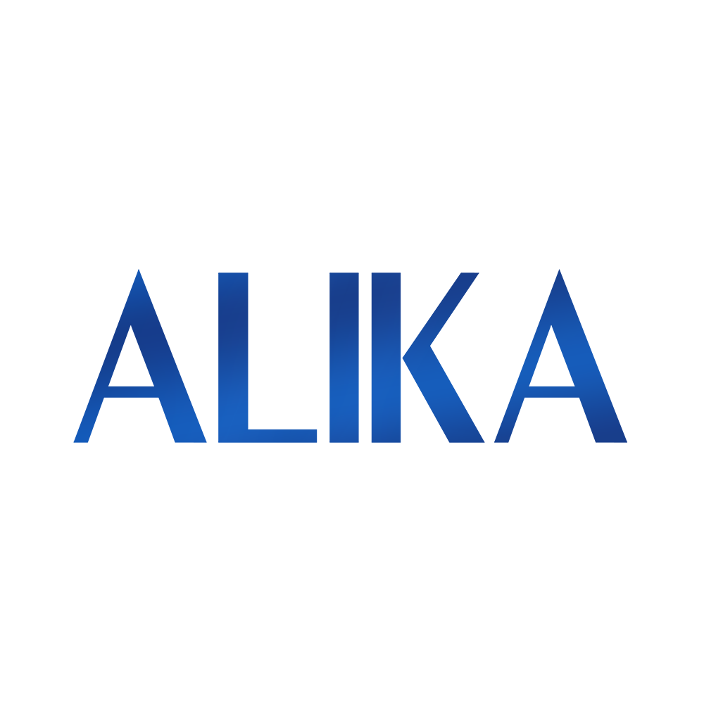 Alika