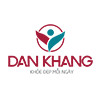 Dân Khang Official Store