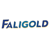 Faligold Store