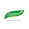 Satyca Vietnam