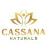 Công Ty Cổ Phần Cassana Naturals