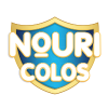 Nouri Colos