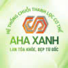 Aha Xanh